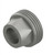 GRACO 16T794 - EP Gun Tip Pour Kit