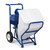 GRACO 25A507 - Alternate View 2