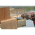 Simpson Strong-Tie T10250DB5 - Alternate View 2