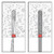 Simpson Strong-Tie ARC75-RP25 - Alternate View 2
