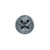 T08J125FXC