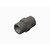 GRACO 14626-00 - Fitting, 3/8NPT X 3/8Nps