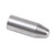 GRACO 16D007 - Rod Assembly Bullet Installation Tool