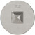 T10300DBB