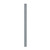 Simpson Strong-Tie ATR1X18ZP - 1" x 18" All-Thread Rod Zinc Plated (1"-8 UNC)