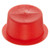 Simpson Strong-Tie ARC100A-RP25 - Adhesive Retaining Caps for 1" Rod, 1-1/16" Hole 25ct
