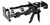 Simpson Strong-Tie ADT30S - Alternate View 2