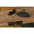 Simpson Strong-Tie 175-EBTYP - Alternate View 3