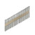 Simpson Strong-Tie 8DHDGPT500 - 2-1/2" x .131 Galvanized 33° Connector Nails 500ct