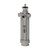 GRACO 25V505 - 24CM-CS 1400CC Pump UH-L Kit