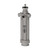 GRACO 25V502 - Kit, Pump, 18Cm-Cs, 1000cc, Uh-L, Stainless Steel, 4500 PSI