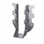 Simpson Strong-Tie MUS28 - 2" x 8 Face Mount Hanger