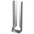 Simpson Strong-Tie HUC5.125/12 - Face Mount Hanger