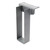 Simpson Strong-Tie WP5.50/14 - Welded Top-Flange Joist Hanger for 5-1/4" x 14 Top Flange I-Joist Hanger
