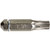 QuikDrive BITTX20-PL-RC50 - T-20 Auto-Set Driver Bit for DCU Plugs 50ct