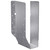 Simpson Strong-Tie SUR5.12/11 - 5" x 11 Joist Hanger Skewed Right
