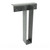 Simpson Strong-Tie HWP210-2 - High Wind Uplift Purlin Hanger 2" x 10" Double