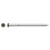 Simpson Strong-Tie DCU234MB305GR - #10 x 2-3/4" 305SS Hand-Drive Composite Deck Screw Gray 1750ct