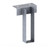 Simpson Strong-Tie WMU610 - Top Flange Hanger 6" x 10
