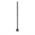 Simpson Strong-Tie PAB9H-12 - 1-1/8"x 12" High-Strength Preassembled Anchor Bolt w/ Washer