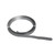Simpson Strong-Tie CS18 - Galvanized Coiled Utility Strap, 18 gauge 200ft.