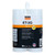 Simpson Strong-Tie ET3G56 - 56oz Epoxy Anchoring Adhesive