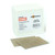 Spotnails 23020 - 23 Gauge 1-1/4" Headless Pins, 10,000ct