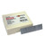 Spotnails 23010 - 23 Gauge 5/8" Headless Pins, 10,000ct