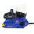 GRACO 20B473 - Alternate View 2