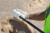 Simpson Strong-Tie 3PB - Alternate View 2