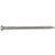 Simpson Strong-Tie DCU234GRMB - #10 x 2-3/4" Hand-Drive Composite Deck Screw Gray 1750ct