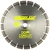 DDM Concut Y8100 - 8" x .100 Yellow Fresh Cut Diamond Blade