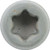 Simpson Strong-Tie DCU234P305RD01 - Alternate View 2