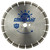 DDM Concut FC8246100 - 6" x .100 Next Day Diamond Blade