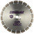 DDM Concut P135250 - 13.5" x .250 Purple Fresh Cut Diamond Blade