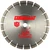 DDM Concut R135120 - 13.5" x .120 Red Fresh Cut Diamond Blade