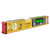 STABILA 39516 16" IP 67 Tech Level w/Case