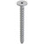 Simpson Strong-Tie THD50600WHMG - Titen HD 1/2" x 6" Galv. Washer-Head Heavy-Duty Screw Anchor 15ct