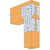Simpson Strong-Tie ACH4Z - Alternate View 2