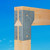 Simpson Strong-Tie ACH4Z - Alternate View 4