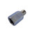 GRACO 159840 - 1/4" NPT(F) X 1/8" NPT Adapter