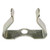 GRACO 15C248 - Spring Clip