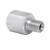 GRACO 150287 – Adapter Coupling, 1/4" NPT(M) x 3/8" NPT(F)