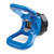 GRACO 17P573 - RAC X Tip Guard for UltraMAX, Solvent Resistant, 1"