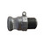 GRACO 113902 – Camlock Coupler, 3/4" Male