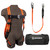 Safewaze 019-3034 - V-Line Bag Combo: FS99185-E Harness, FS88560-E Lanyard, FS8125 Bag