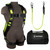 Safewaze FS141-2X - PRO Bag Combo: FS185-2X Harness, FS560 Lanyard, FS8150 Bag