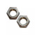 Safewaze 022-12109 - SS Nuts (2pc Set)