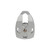 Safewaze 020-11025 - Aluminum Tripod Pulley