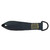 Safewaze 022-10007 - 5 lb. Arc Flash Tool Anchor: 50 Pack
